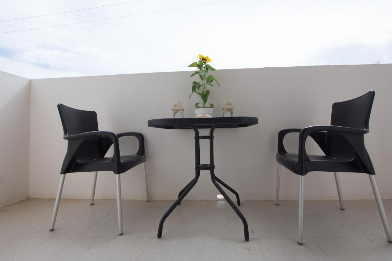 Apartament Cool Beans *